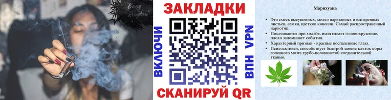 ГАШ Рославль